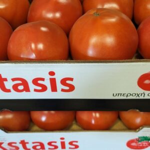 Безплатна достаква на плодове и зеленчуци на едро Плод Гарден Варна