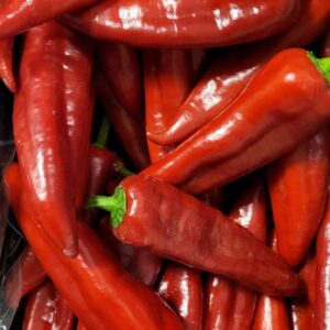 Безплатна достаква на плодове и зеленчуци на едро Плод Гарден Варна